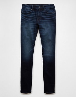 AE 24/7 AirFlex+ Temp Tech Athletic Skinny Jean