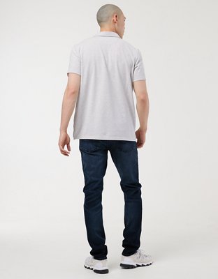 AE 24/7 AirFlex+ Temp Tech Athletic Skinny Jean