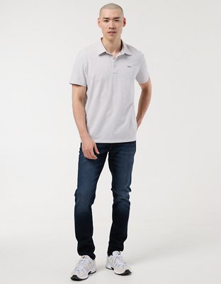 AE 24/7 AirFlex+ Temp Tech Athletic Skinny Jean