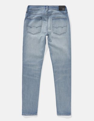 AE 24/7 Athletic Skinny Jean