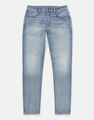 AE 24/7 Athletic Skinny Jean