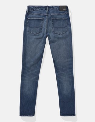 AE 24/7 Athletic Skinny Jean