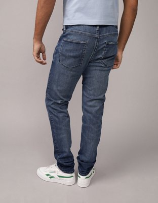 AE 24/7 Athletic Skinny Jean