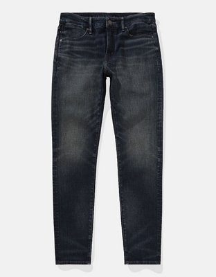 AE 247 Athletic Skinny Jean