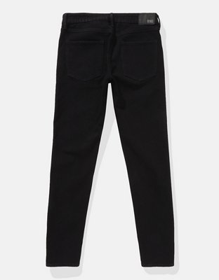 AE 24/7 Athletic Skinny Jean
