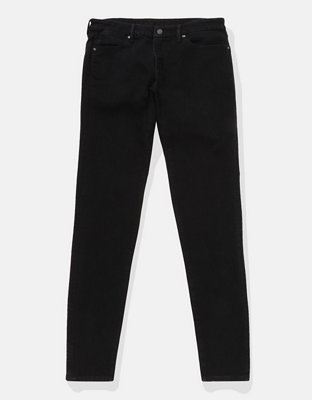 AE 24/7 Athletic Skinny Jean