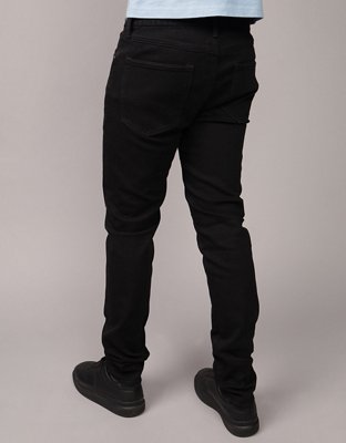 AE 24/7 Athletic Skinny Jean