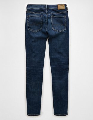 AE AirFlex+ Athletic Skinny Jean