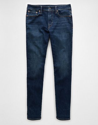 AE AirFlex+ Athletic Skinny Jean