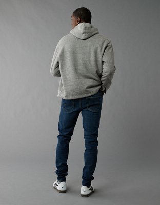 AE AirFlex+ Athletic Skinny Jean