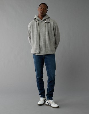 AE AirFlex+ Athletic Skinny Jean