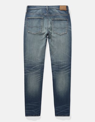 AE TENCEL™ Fibers Athletic Skinny Jean