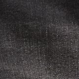 Lavado negro