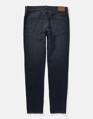 AE AirFlex+ Athletic Skinny Jean