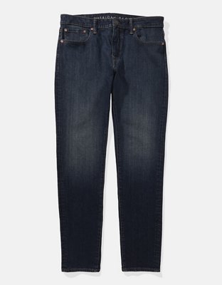 AE AirFlex+ Athletic Skinny Jean