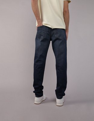 AE AirFlex+ Athletic Skinny Jean