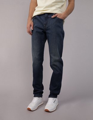 AE AirFlex+ Athletic Skinny Jean