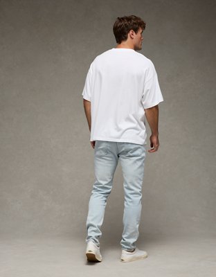 AE AirFlex+ TENCEL™ Fibers Athletic Skinny Jean