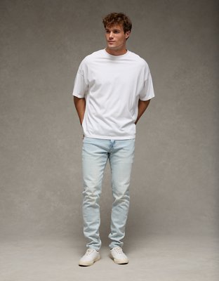 AE AirFlex+ TENCEL™ Fibers Athletic Skinny Jean