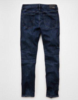 AE 24/7 Move Free Athletic Skinny Jean