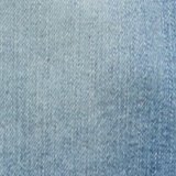 Medium Bright Indigo