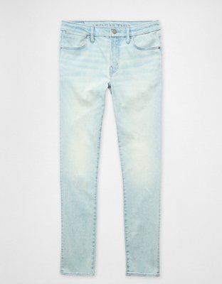 AE 24/7 AirFlex+ Athletic Skinny Jean