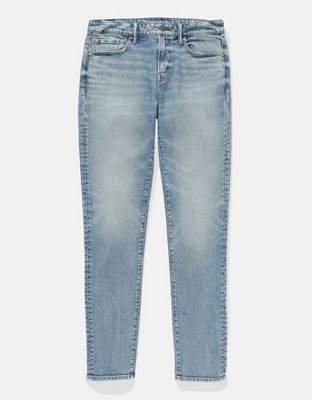 AE Flex+ Athletic Skinny Jean