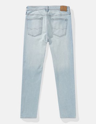 AE Flex+ Athletic Skinny Jean