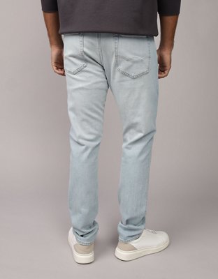 AE Flex+ Athletic Skinny Jean
