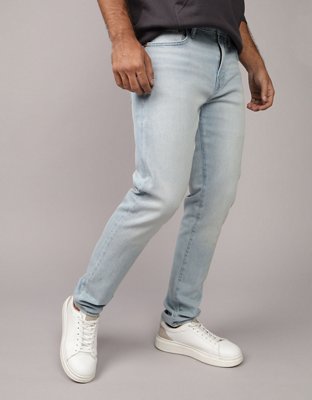 AE Flex+ Athletic Skinny Jean