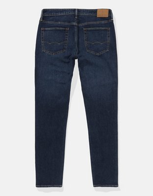 AE Flex+ Athletic Skinny Jean