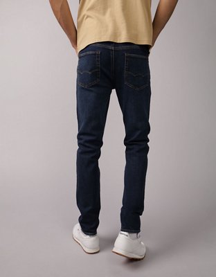AE Flex+ Athletic Skinny Jean