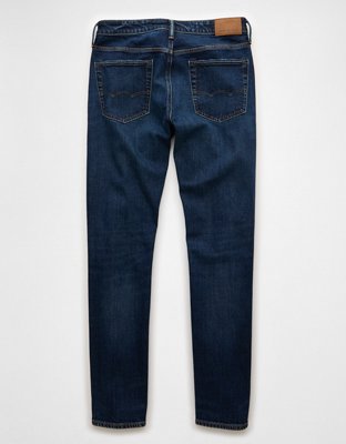 AE AirFlex+ Athletic Skinny Jean con Fibras de TENCEL™