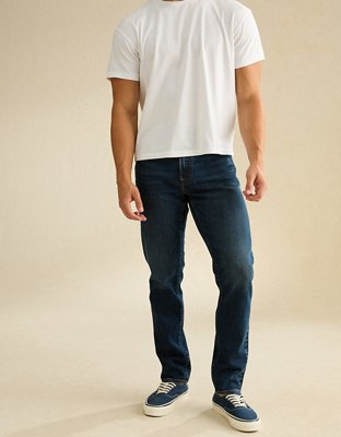 AE Athletic Skinny Jean