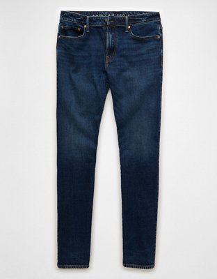 AE AirFlex+ Athletic Skinny Jean con Fibras de TENCEL™