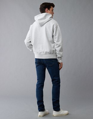 AE AirFlex+ TENCEL™ Fibers Athletic Skinny Jean