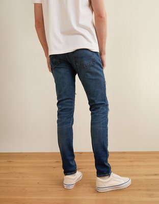 AE Athletic Skinny Jean