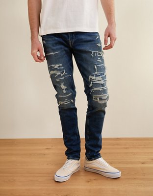 AE Athletic Skinny Jean | American Eagle