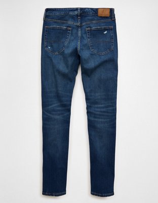 AE AirFlex+ Athletic Skinny Jean