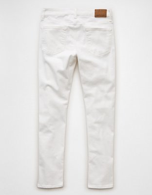 AE Flex+ Athletic Skinny Jean