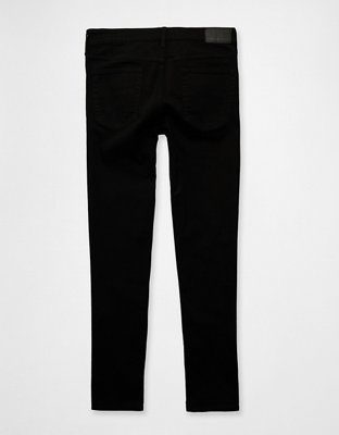 AE Athletic Skinny Jean