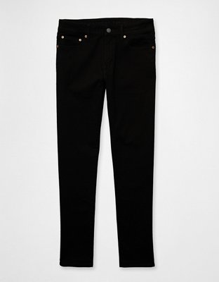 AE Athletic Skinny Jean
