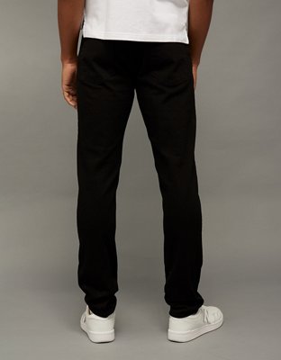 AE Athletic Skinny Jean