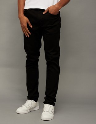 AE Athletic Skinny Jean