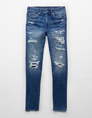 AE Athletic Skinny Jean