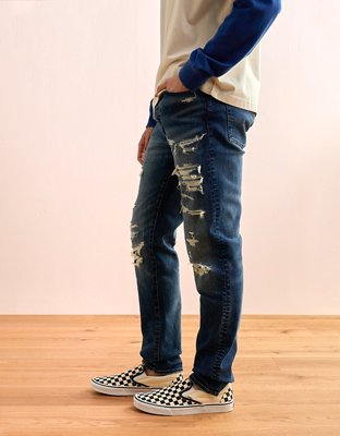 AE Athletic Skinny Jean