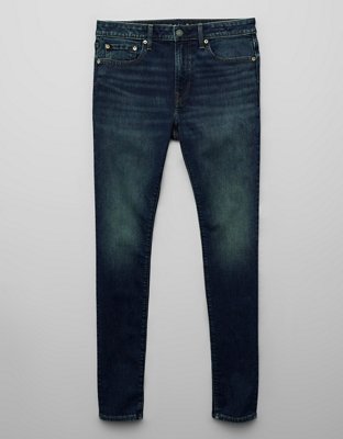 AE Athletic Skinny Jean