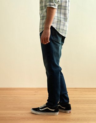 AE Athletic Skinny Jean
