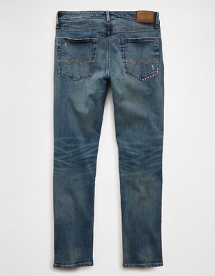 AE Pride AirFlex+ Athletic Skinny Jean