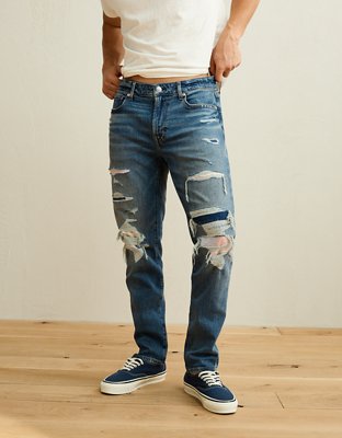 AE Pride AirFlex+ Athletic Skinny Jean